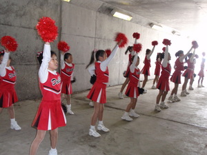 20080715-11.JPG