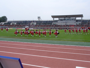 20080715-12.JPG