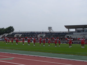20080715-13.JPG