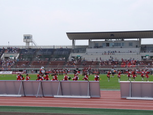 20080715-14.JPG