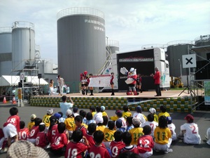 20080717-01.JPG
