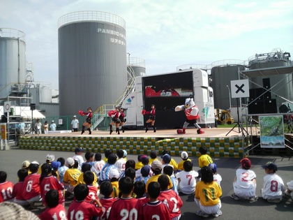 20080717-02.JPG
