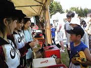 20080717-04.JPG