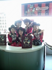 20080717-06.JPG