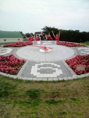 20080717-07.JPG
