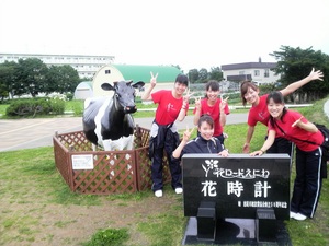 20080717-09.JPG