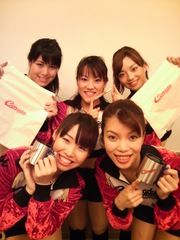 20080717-12.JPG