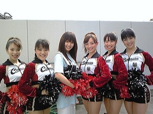 20080717-14.JPG