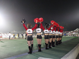 20080718-00.JPG