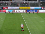 20080718-01.JPG