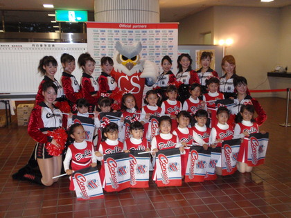 20080718-02.JPG