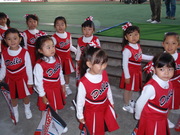 20080718-04.JPG