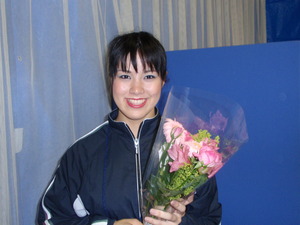 20080718-05.JPG