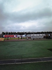 20080724-01.JPG