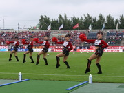 20080724-02.JPG