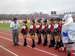 20080724-03.JPG