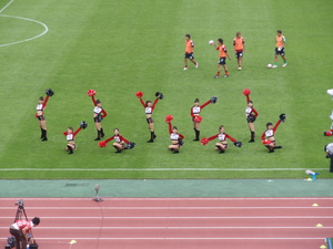 20080724-04.JPG