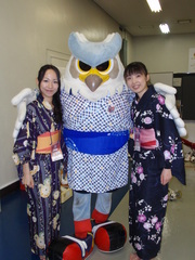 20080724-06.JPG