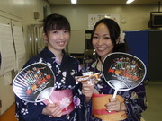 20080724-11.JPG