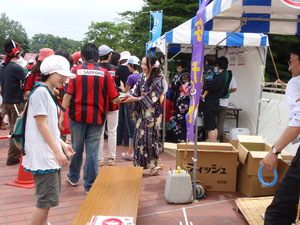20080724-13.JPG