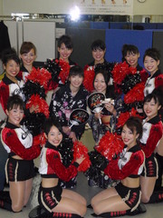 20080724-15.JPG