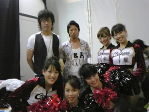 20080805-01.JPG