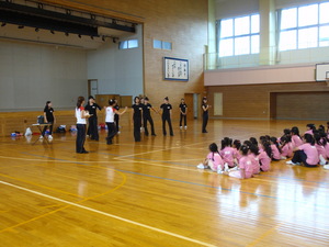 20080807-00.JPG