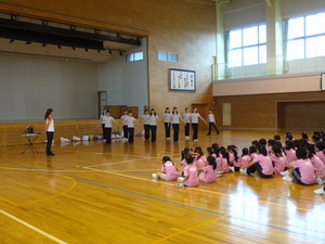20080807-01.JPG