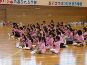 20080807-04.JPG