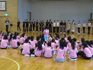 20080807-07.JPG