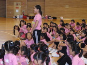 20080807-08.JPG