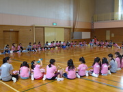 20080808-01.JPG