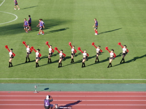 20080815-00.JPG