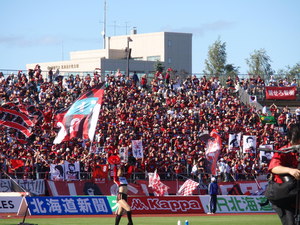 20080815-07.JPG