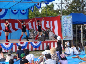 20080815-11.JPG