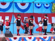 20080815-13.JPG