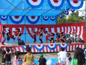 20080815-14.JPG