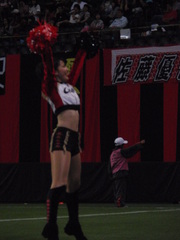 20080822-01.JPG