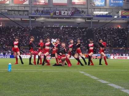 20080822-05.JPG