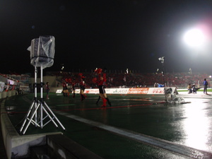 20080904-07.JPG