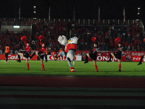 20080904-08.JPG