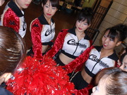20080904-13.JPG