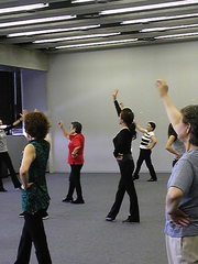 20080911-00.JPG