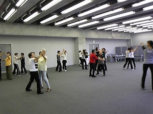20080911-03.JPG