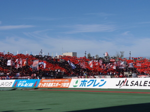 20080926-00.JPG