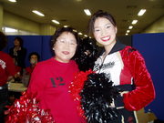 20080926-02.JPG