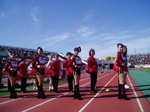 20080926-03.JPG