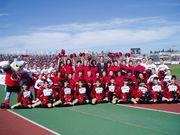 20080926-05.JPG