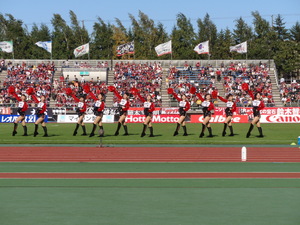 20080926-07.JPG