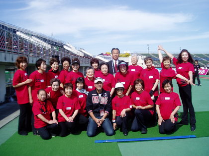 20080926-08.JPG